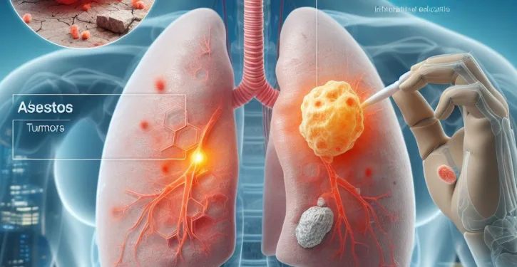 What is Pleural Mesothelioma