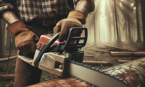 Why-were-Chainsaws-invented