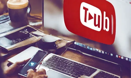 How to Download YouTube Videos