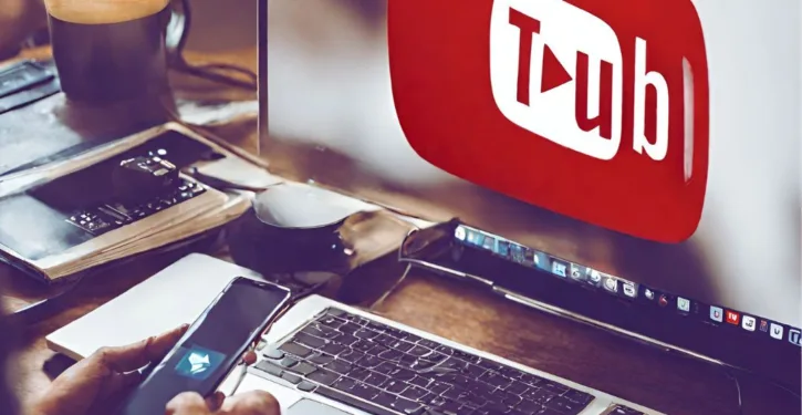 How to Download YouTube Videos