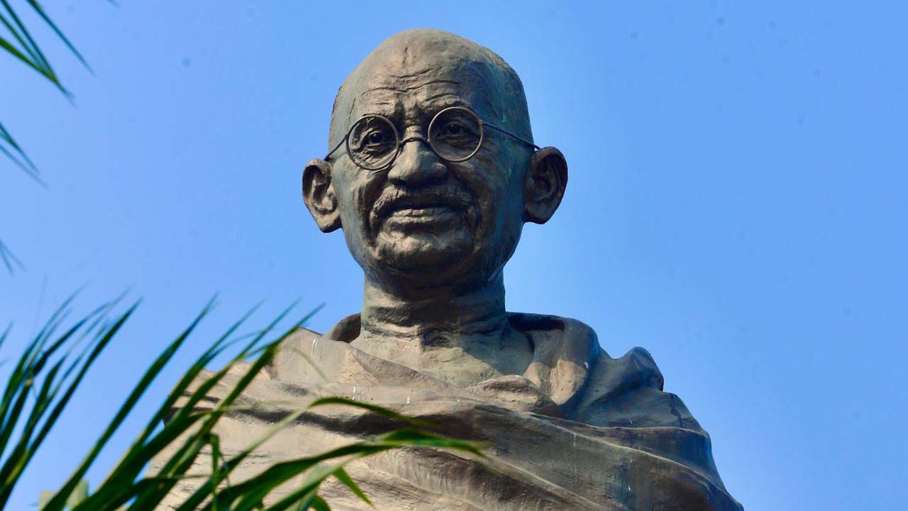 Mahatma_Gandhi