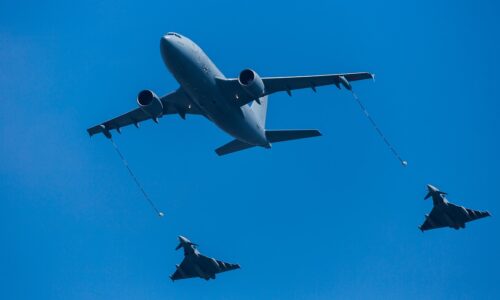 aerial_refueling