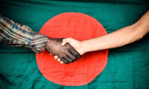 bangladesh_independence