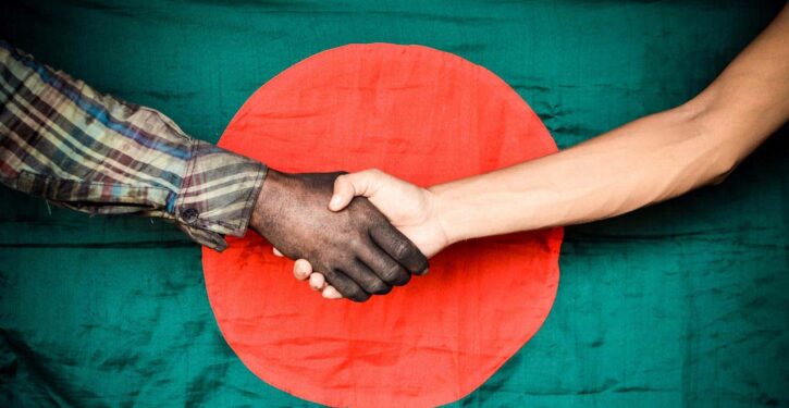 bangladesh_independence