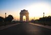 india_gate_indian_independence