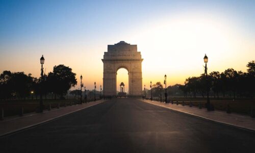 india_gate_indian_independence