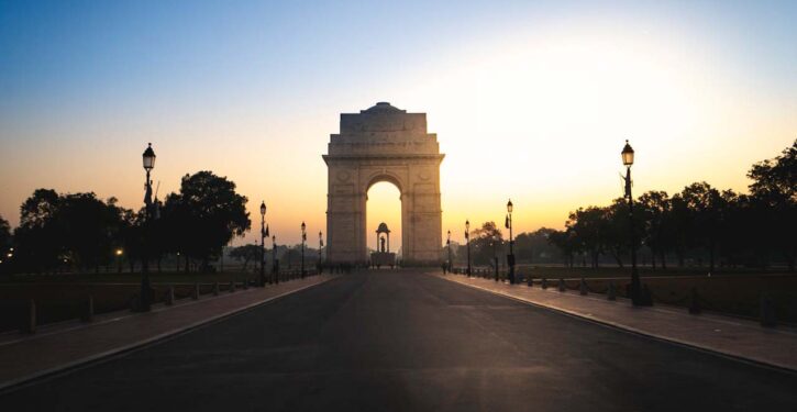 india_gate_indian_independence