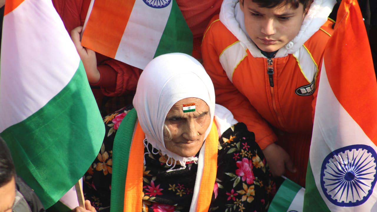 india_gate_indian_independence